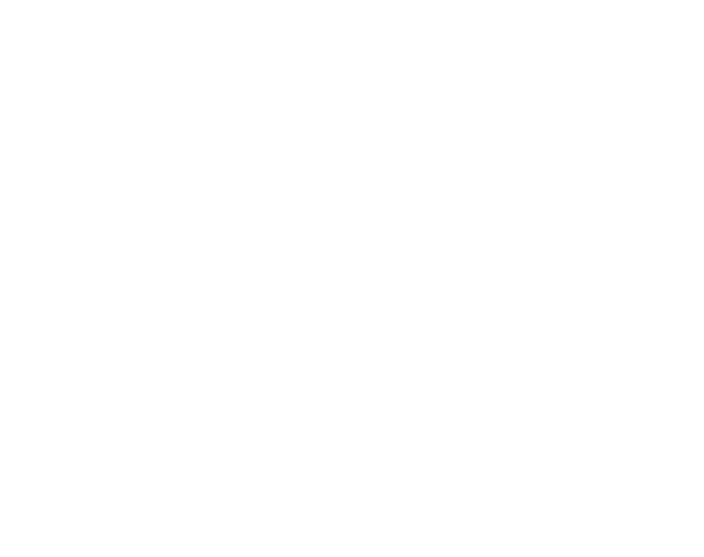©2025 Fresh Coast Classics